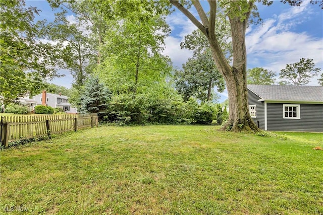 29305 Osborn Rd, Bay Village, OH 44140 - photo 45