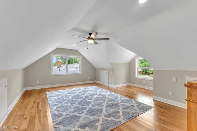 29305 Osborn Rd, Bay Village, OH 44140 - photo 22