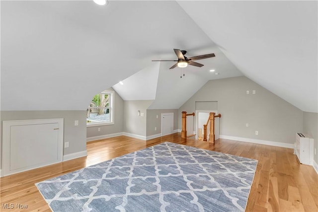 29305 Osborn Rd, Bay Village, OH 44140 - photo 23