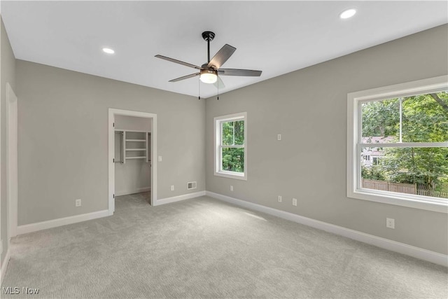 29305 Osborn Rd, Bay Village, OH 44140 - photo 24