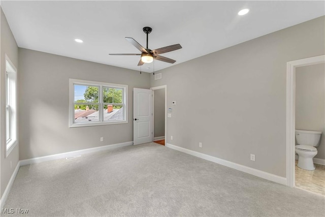 29305 Osborn Rd, Bay Village, OH 44140 - photo 25
