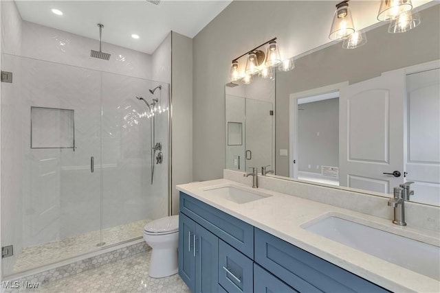 29305 Osborn Rd, Bay Village, OH 44140 - photo 26