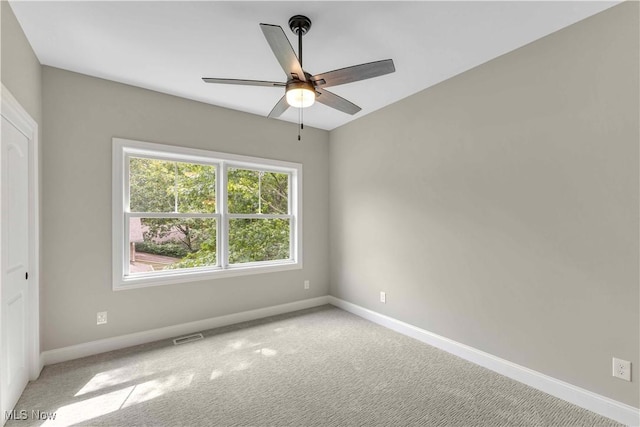 29305 Osborn Rd, Bay Village, OH 44140 - photo 28