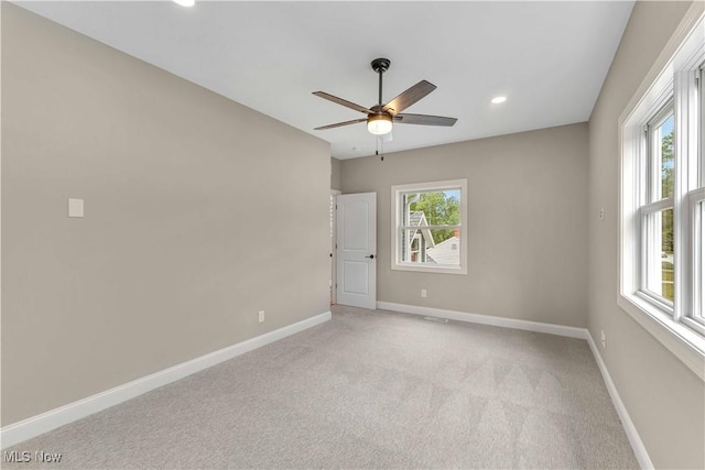 29305 Osborn Rd, Bay Village, OH 44140 - photo 36