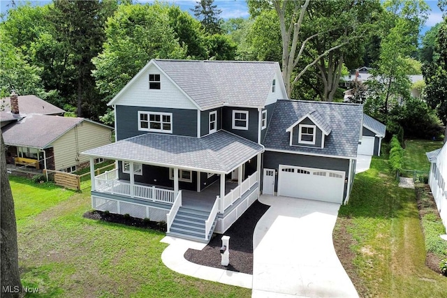 29305 Osborn Rd, Bay Village, OH 44140 - photo 3