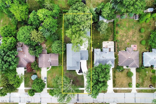 29305 Osborn Rd, Bay Village, OH 44140 - photo 46