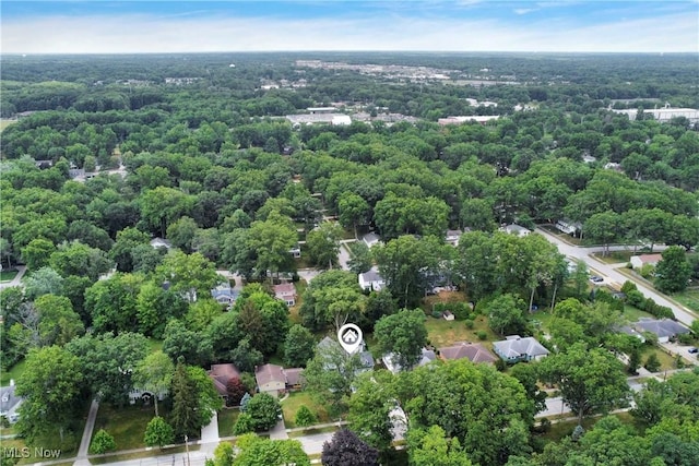 29305 Osborn Rd, Bay Village, OH 44140 - photo 47