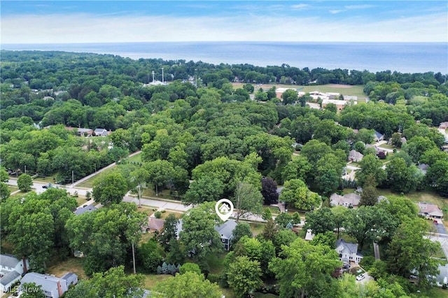 29305 Osborn Rd, Bay Village, OH 44140 - photo 48