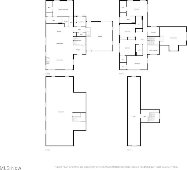 29305 Osborn Rd, Bay Village, OH 44140 - photo 49