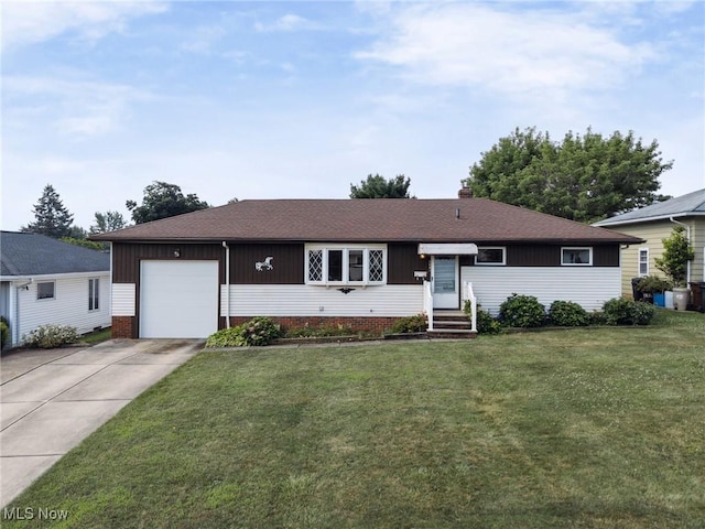 2651 Dentzler Rd, Parma, OH 44134 - photo 1