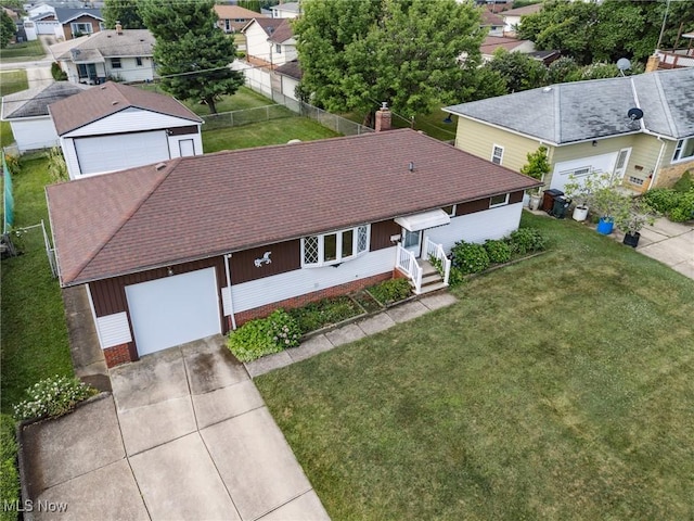 2651 Dentzler Rd, Parma, OH 44134 - photo 3