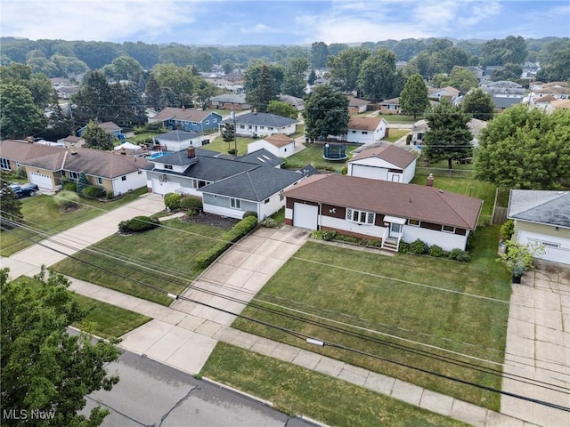 2651 Dentzler Rd, Parma, OH 44134 - photo 2