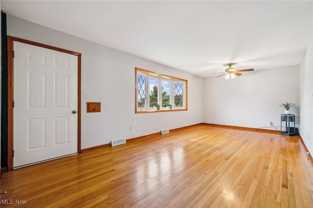 2651 Dentzler Rd, Parma, OH 44134 - photo 4