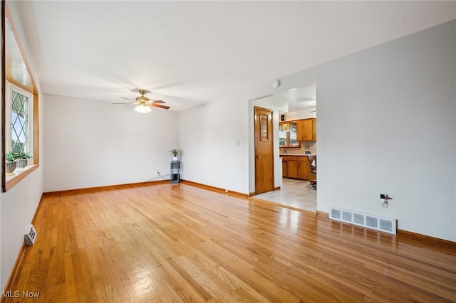 2651 Dentzler Rd, Parma, OH 44134 - photo 6