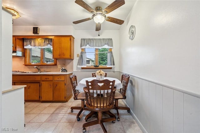 2651 Dentzler Rd, Parma, OH 44134 - photo 7