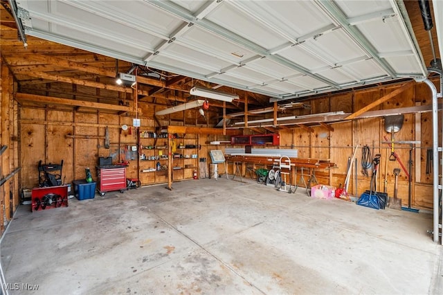 2651 Dentzler Rd, Parma, OH 44134 - photo 28