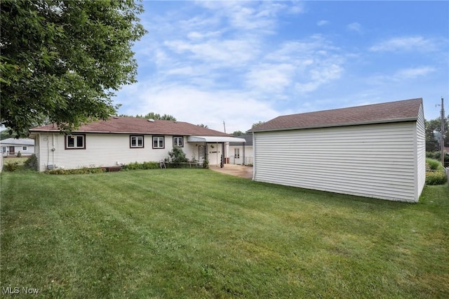 2651 Dentzler Rd, Parma, OH 44134 - photo 29