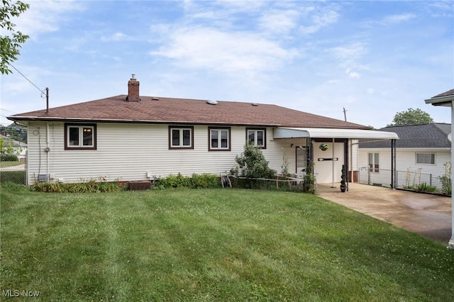 2651 Dentzler Rd, Parma, OH 44134 - photo 31