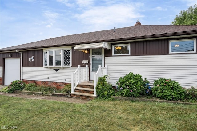2651 Dentzler Rd, Parma, OH 44134 - photo 32