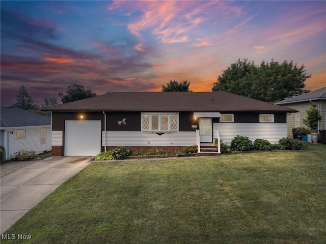 2651 Dentzler Rd, Parma, OH 44134 - photo 33