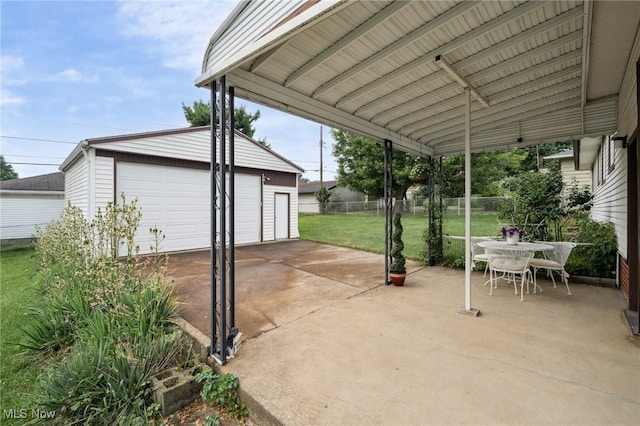 2651 Dentzler Rd, Parma, OH 44134 - photo 25