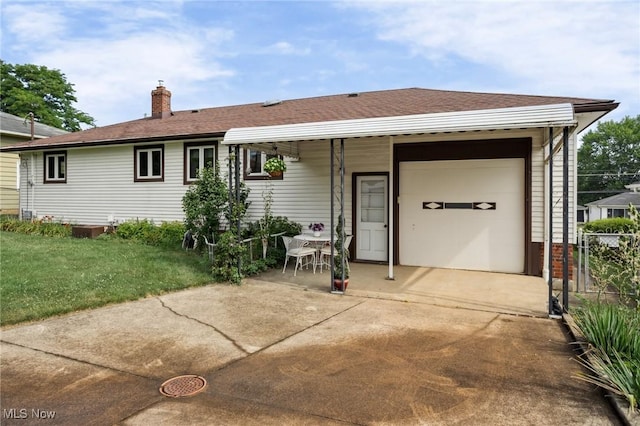 2651 Dentzler Rd, Parma, OH 44134 - photo 26