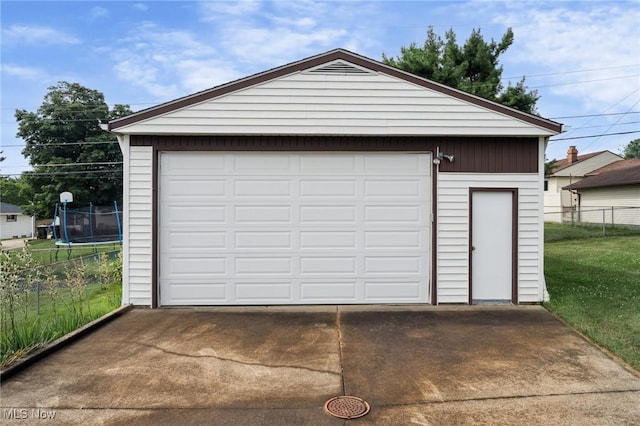 2651 Dentzler Rd, Parma, OH 44134 - photo 27