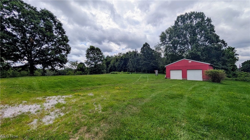 44007 Lew Jan Dr, Belmont, OH 43718 - photo 1