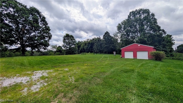 44007 Lew Jan Dr, Belmont, OH 43718 - photo 1