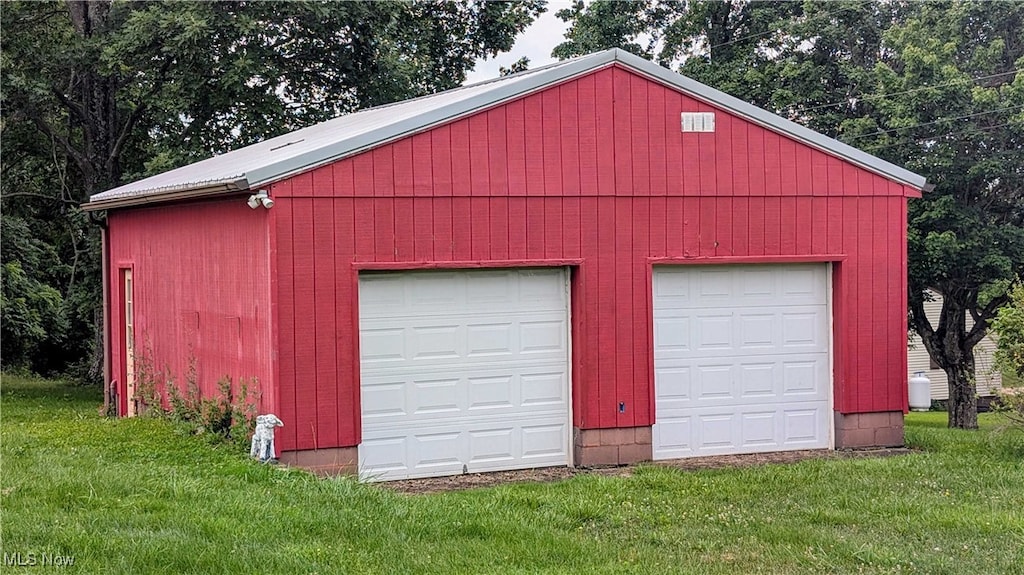 44007 Lew Jan Dr, Belmont, OH 43718 - photo 2