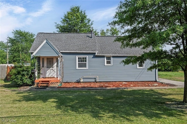 756 Infirmary Rd, Elyria, OH 44035 - photo 1