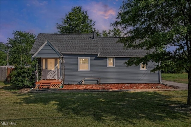 756 Infirmary Rd, Elyria, OH 44035 - photo 2