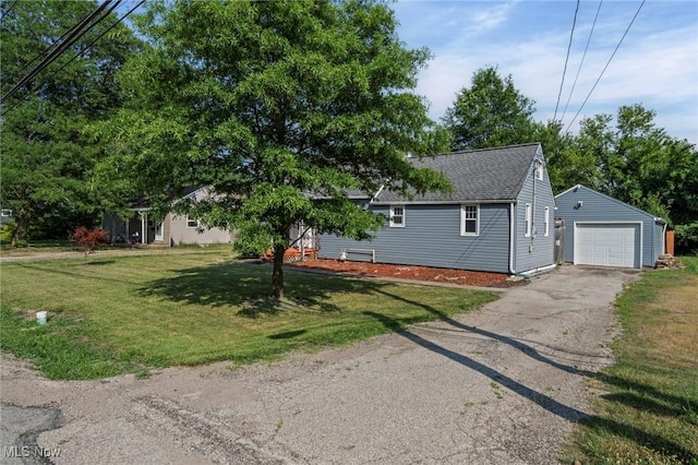 756 Infirmary Rd, Elyria, OH 44035 - photo 3