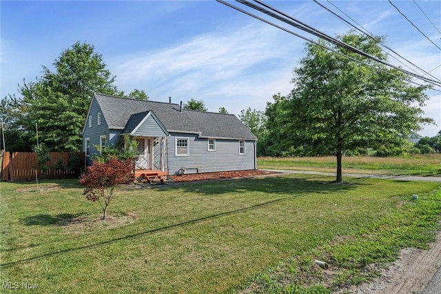 756 Infirmary Rd, Elyria, OH 44035 - photo 4