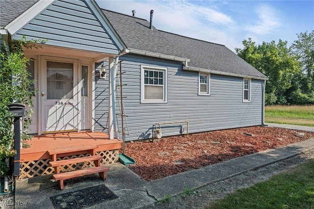 756 Infirmary Rd, Elyria, OH 44035 - photo 5