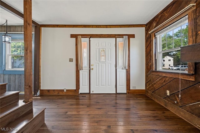 756 Infirmary Rd, Elyria, OH 44035 - photo 6