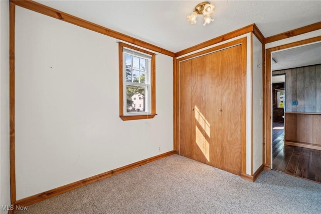 756 Infirmary Rd, Elyria, OH 44035 - photo 17