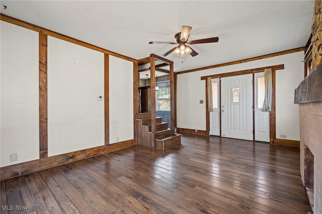 756 Infirmary Rd, Elyria, OH 44035 - photo 9