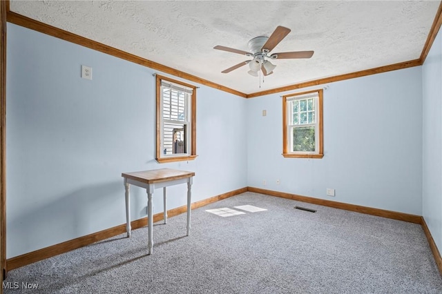 756 Infirmary Rd, Elyria, OH 44035 - photo 14