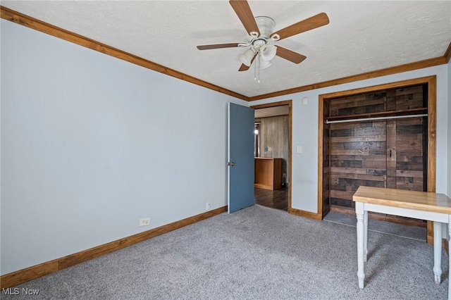 756 Infirmary Rd, Elyria, OH 44035 - photo 15