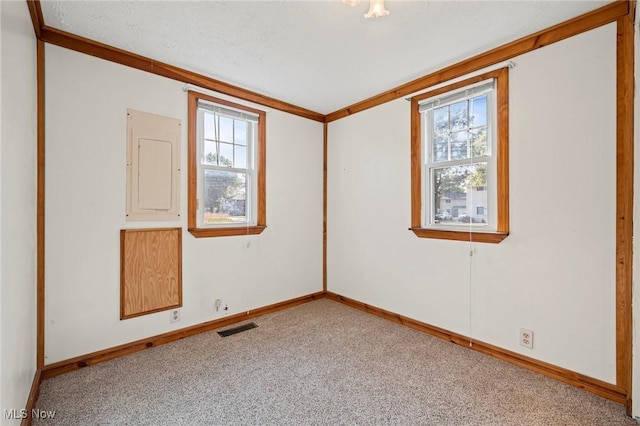 756 Infirmary Rd, Elyria, OH 44035 - photo 16