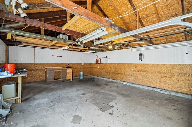 756 Infirmary Rd, Elyria, OH 44035 - photo 25