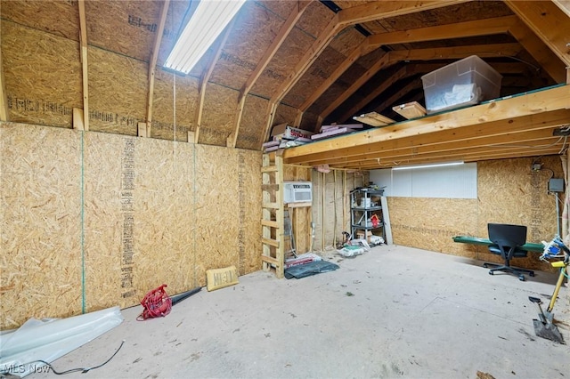 756 Infirmary Rd, Elyria, OH 44035 - photo 26