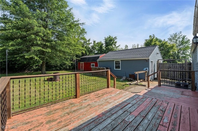 756 Infirmary Rd, Elyria, OH 44035 - photo 27