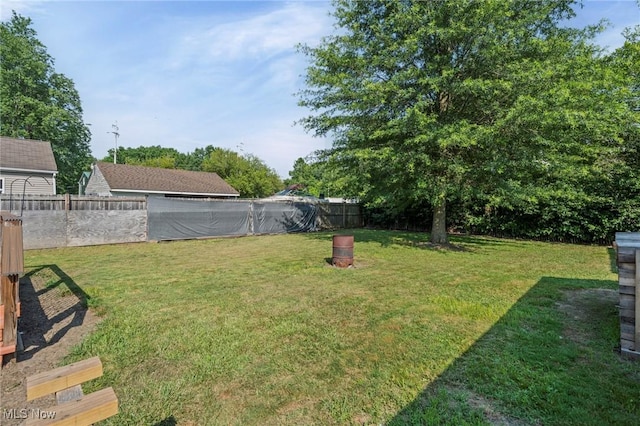 756 Infirmary Rd, Elyria, OH 44035 - photo 28