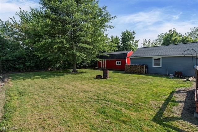 756 Infirmary Rd, Elyria, OH 44035 - photo 29