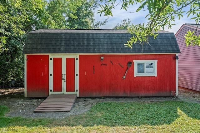 756 Infirmary Rd, Elyria, OH 44035 - photo 30