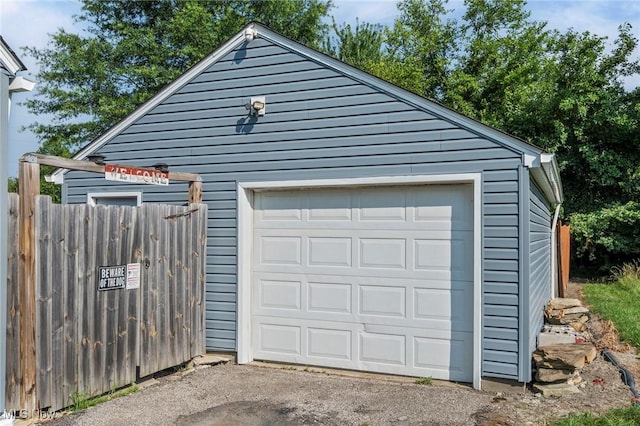 756 Infirmary Rd, Elyria, OH 44035 - photo 31