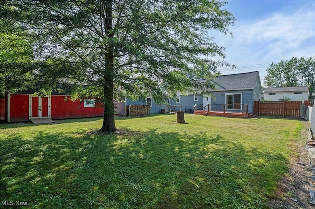 756 Infirmary Rd, Elyria, OH 44035 - photo 32
