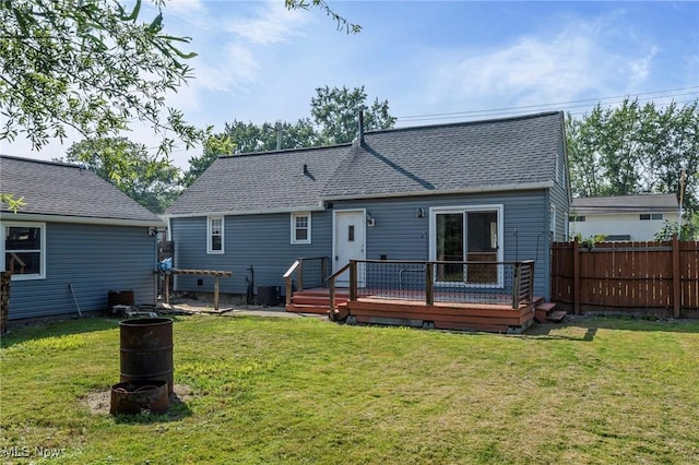 756 Infirmary Rd, Elyria, OH 44035 - photo 33